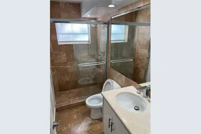 [Address not provided], Miami, FL 33143 - Photo 8