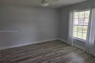 575 Augusta Blvd, Naples, FL 34113 - Photo 14