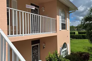 575 Augusta Blvd, Naples, FL 34113 - Photo 18