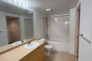 1919 Van Buren St, Hollywood, FL 33020 - Photo 8