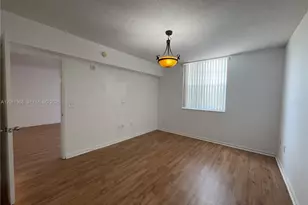 1919 Van Buren St, Hollywood, FL 33020 - Photo 4