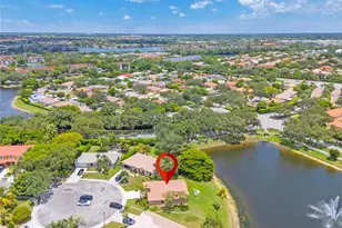 2001 SW 104th Ave, Miramar, FL 33025 - Photo 32