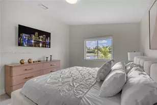 2001 SW 104th Ave, Miramar, FL 33025 - Photo 16