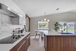 2001 SW 104th Ave, Miramar, FL 33025 - Photo 12