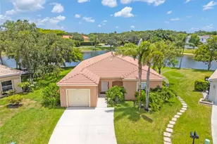 2001 SW 104th Ave, Miramar, FL 33025 - Photo 40