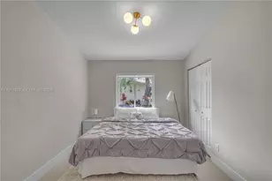 2001 SW 104th Ave, Miramar, FL 33025 - Photo 24