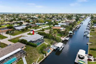 3014 SE 17th Ave, Cape Coral, FL 33904 - Photo 40