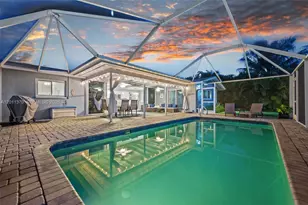 3014 SE 17th Ave, Cape Coral, FL 33904 - Photo 46