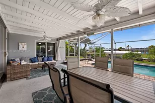 3014 SE 17th Ave, Cape Coral, FL 33904 - Photo 28
