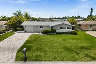 3014 SE 17th Ave, Cape Coral, FL 33904 - Photo 2