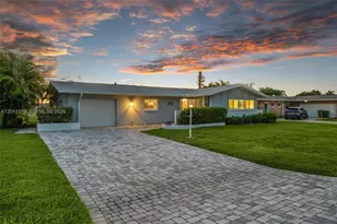 3014 SE 17th Ave, Cape Coral, FL 33904 - Photo 42