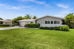 3014 SE 17th Ave, Cape Coral, FL 33904 - Photo 6