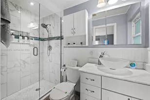 3014 SE 17th Ave, Cape Coral, FL 33904 - Photo 22