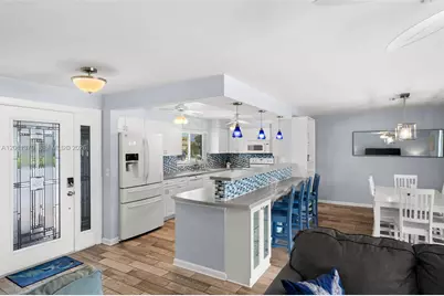 3014 SE 17th Avenue, Cape Coral, FL 33904 - Photo 8