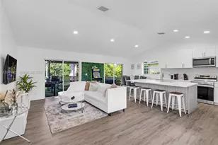 1020 SW 8th St, Hallandale Beach, FL 33009 - Photo 36