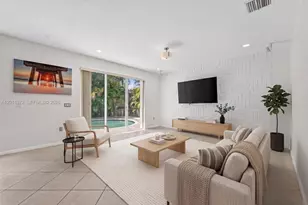 16242 SW 28th Ct, Miramar, FL 33027 - Photo 10