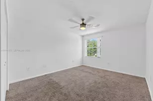 16242 SW 28th Ct, Miramar, FL 33027 - Photo 22