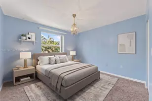 16242 SW 28th Ct, Miramar, FL 33027 - Photo 16