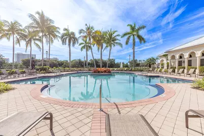 1480 Windjammer Way, Hollywood, FL 33019 - Photo 70