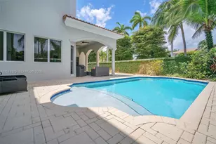 1480 Windjammer Way, Hollywood, FL 33019 - Photo 52