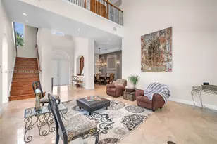 1480 Windjammer Way, Hollywood, FL 33019 - Photo 68