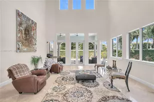 1480 Windjammer Way, Hollywood, FL 33019 - Photo 6