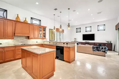 1480 Windjammer Way, Hollywood, FL 33019 - Photo 24