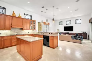 1480 Windjammer Way, Hollywood, FL 33019 - Photo 24
