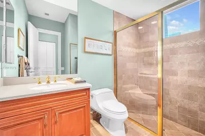 1480 Windjammer Way, Hollywood, FL 33019 - Photo 28