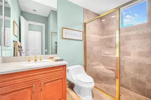1480 Windjammer Way, Hollywood, FL 33019 - Photo 28