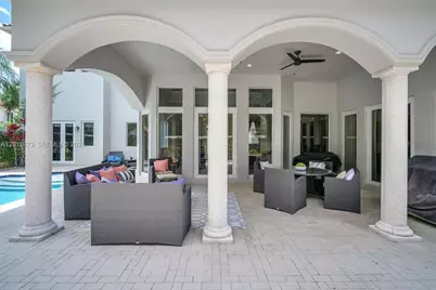 1480 Windjammer Way, Hollywood, FL 33019 - Photo 50