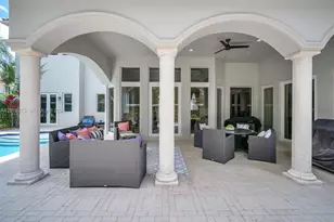 1480 Windjammer Way, Hollywood, FL 33019 - Photo 50