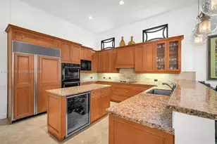 1480 Windjammer Way, Hollywood, FL 33019 - Photo 18