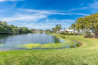 1480 Windjammer Way, Hollywood, FL 33019 - Photo 74