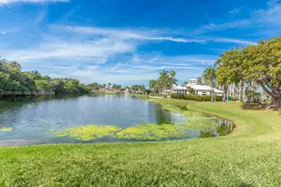 1480 Windjammer Way, Hollywood, FL 33019 - Photo 74