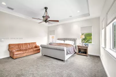 1480 Windjammer Way, Hollywood, FL 33019 - Photo 34