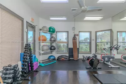 1480 Windjammer Way, Hollywood, FL 33019 - Photo 78