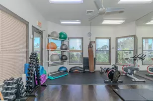 1480 Windjammer Way, Hollywood, FL 33019 - Photo 78