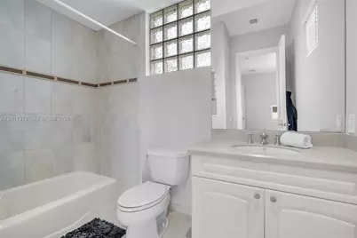 1480 Windjammer Way, Hollywood, FL 33019 - Photo 44