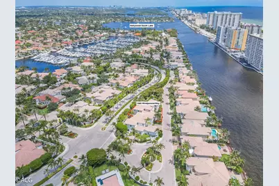 1480 Windjammer Way, Hollywood, FL 33019 - Photo 60