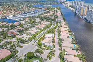 1480 Windjammer Way, Hollywood, FL 33019 - Photo 60