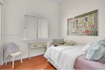 1480 Windjammer Way, Hollywood, FL 33019 - Photo 26