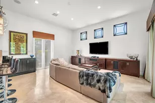 1480 Windjammer Way, Hollywood, FL 33019 - Photo 22