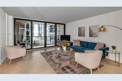 2401 S Ocean Dr #604, Hollywood, FL 33019 - Photo 4