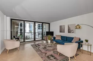 2401 S Ocean Dr, Hollywood, FL 33019 - Photo 4