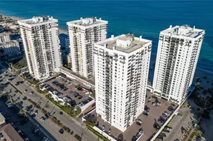 2401 S Ocean Dr, Hollywood, FL 33019 - Photo 58