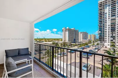 2401 S Ocean Dr #604, Hollywood, FL 33019 - Photo 24