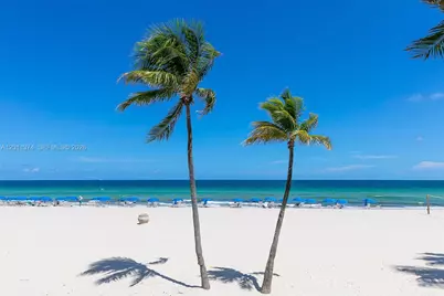 2401 S Ocean Dr #604, Hollywood, FL 33019 - Photo 32