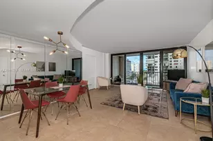 2401 S Ocean Dr, Hollywood, FL 33019 - Photo 1