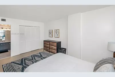 2401 S Ocean Dr #604, Hollywood, FL 33019 - Photo 14